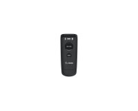 Zebra CS60 Lector de códigos de barras portátil 1D/2D LED Negro