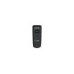 Zebra CS60 Lector de códigos de barras portátil 1D/2D LED Negro