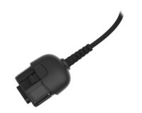 Zebra CVTR-U70060C-04 accesorio para lector de código de barras Cable de carga