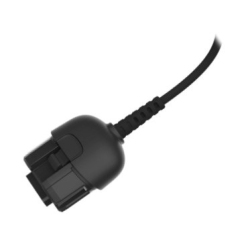 Zebra CVTR-U70060C-04 accesorio para lector de código de barras Cable de carga