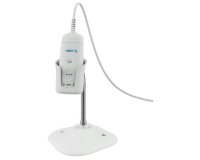 Zebra STND-GS0060C-0B accesorio para lector de código de barras Puesto