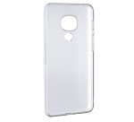 ORDISSIMO ART0426 coque de protection pour téléphones portables Argent
