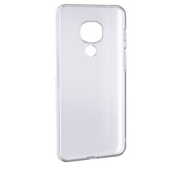 ORDISSIMO ART0426 coque de protection pour téléphones portables Argent