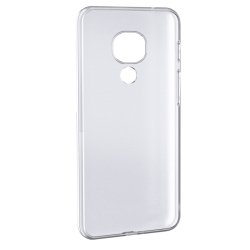ORDISSIMO ART0426 coque de protection pour téléphones portables Argent