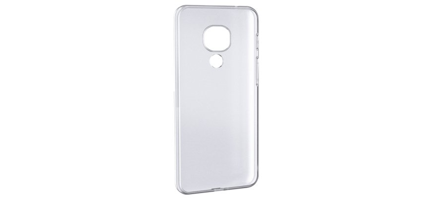 ORDISSIMO ART0426 coque de protection pour téléphones portables Argent