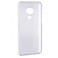 ORDISSIMO ART0426 coque de protection pour téléphones portables Argent