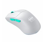 CHERRY XTRFY M64 Wireless