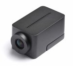 Huddly IQ 12 MP Noir 1920 x 1080 pixels 30 ips CMOS 25,4 / 2,3 mm (1 / 2.3")