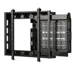 B-Tech BT7883 177,8 cm (70") Negro
