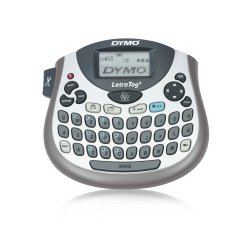 Etiquetadora DYMO Letratag LT100-T