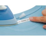 Etiquetadora DYMO Letratag LT100-T