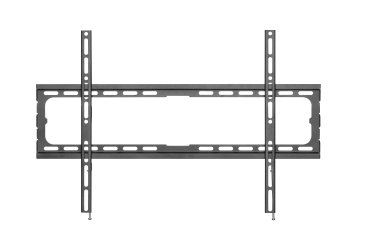 Fonestar FIX-064EN soporte para TV 2,54 m (100") Negro
