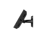 Compulocks 505B87GAPX9B soporte de seguridad para tabletas Negro 22,1 cm (8.7")