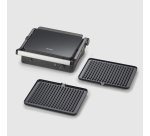 Severin KG 2398 contact grill