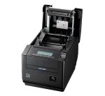 Citizen CT-S801III 203 x 203 DPI Alámbrico Térmica directa Impresora de recibos