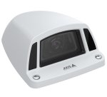 Axis 02091-001 cámara de vigilancia Cámara de seguridad IP Interior 1920 x 1080 Pixeles Techo/pared