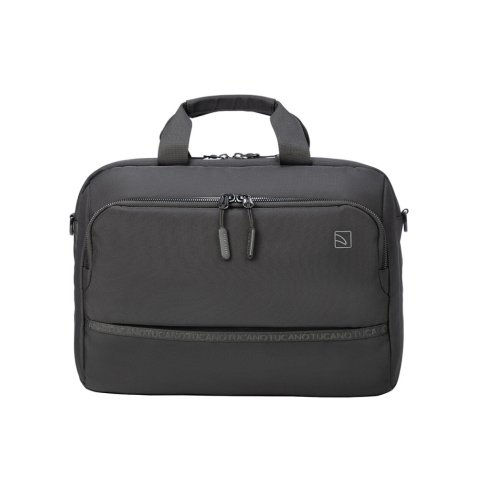 Tucano Player 39,6 cm (15.6") Nero