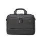 Tucano Player 39,6 cm (15.6") Nero