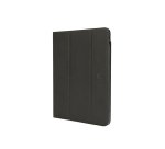 Tucano UP PLUS 27,7 cm (10.9") Funda Negro
