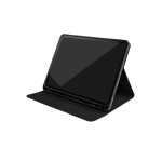 Tucano UP PLUS 27,7 cm (10.9") Funda Negro