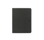 Tucano UP PLUS 27,7 cm (10.9") Funda Negro