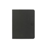 Tucano UP PLUS 27,7 cm (10.9") Funda Negro