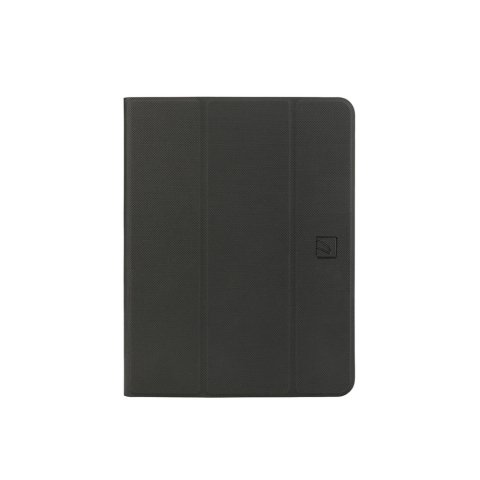 Tucano UP PLUS 27,7 cm (10.9") Funda Negro