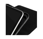 Tucano UP PLUS 27,7 cm (10.9") Funda Negro