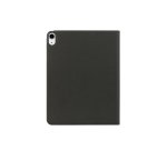 Tucano UP PLUS 27,7 cm (10.9") Funda Negro