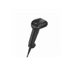 Honeywell Xenon XP 1950g Lector de códigos de barras portátil 1D/2D Negro