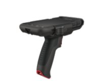 Honeywell CT60-XP-SCH-DR accesorio para lector de código de barras Mango