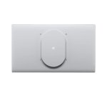 Microsoft Surface Hub 2S 85" tableau blanc interactif 2,16 m (85") 3840 x 2160 pixels Écran tactile Platine