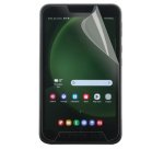 Mobilis 036315 protection d'écran de tablette Protection d'écran transparent Samsung 1 pièce(s)