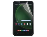 Mobilis 036315 protection d'écran de tablette Protection d'écran transparent Samsung 1 pièce(s)