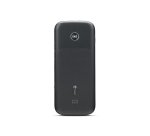 Doro 780X 117 g Blanc Téléphone d'entrée de gamme