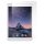 Protectores pantalla para tablets