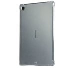 Mobilis 061005 funda para tablet 26,4 cm (10.4") Transparente