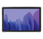 Mobilis 061005 funda para tablet 26,4 cm (10.4") Transparente