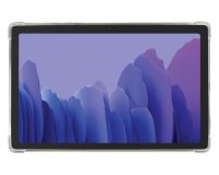 Mobilis 061005 funda para tablet 26,4 cm (10.4") Transparente