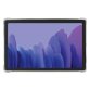 Mobilis 061005 funda para tablet 26,4 cm (10.4") Transparente