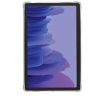 Mobilis 061005 funda para tablet 26,4 cm (10.4") Transparente