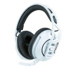 NACON RIG 600 PRO HS Auriculares Inalámbrico y alámbrico Diadema Juego USB Tipo C Bluetooth Blanco
