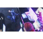 Sony Marvel's Spider-Man: Miles Morales, PS4 Standard Inglese, ITA PlayStation 4