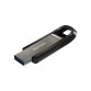 SanDisk Extreme Go - USB-Flash-Laufwerk - 256 GB