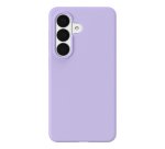 Belkin MSB015HQLV coque de protection pour téléphones portables 16 cm (6.3") Housse Lavande