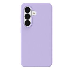 Belkin MSB015HQLV coque de protection pour téléphones portables 16 cm (6.3") Housse Lavande