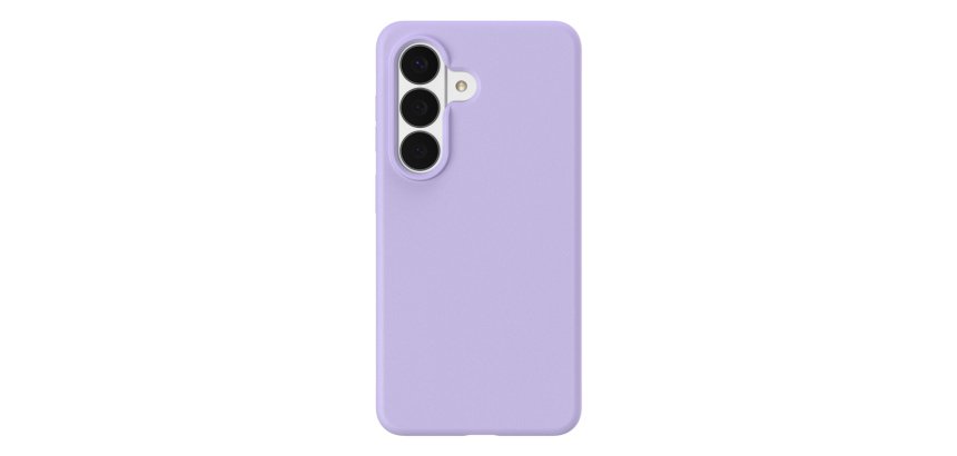 Belkin MSB015HQLV coque de protection pour téléphones portables 16 cm (6.3") Housse Lavande