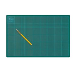 Lebez CM-45 cutting mat
