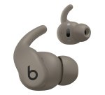 Beats by Dr. Dre Powerbeats Fit Casque Sans fil Ecouteurs Sports Bluetooth Gris