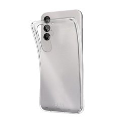 SBS Etui support Coque Skinny pour Samsung Galaxy A34